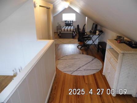 213 Roosevelt, Northfield, NJ, 08225 Aditional Picture
