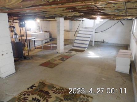 213 Roosevelt, Northfield, NJ, 08225 Aditional Picture