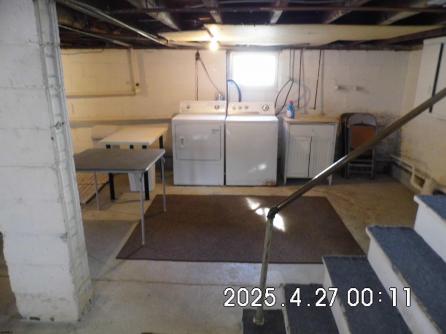 213 Roosevelt, Northfield, NJ, 08225 Aditional Picture