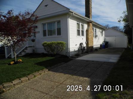 213 Roosevelt, Northfield, NJ, 08225 Aditional Picture
