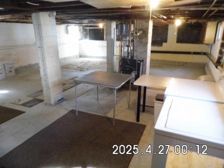 213 Roosevelt, Northfield, NJ, 08225 Aditional Picture