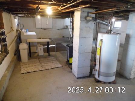 213 Roosevelt, Northfield, NJ, 08225 Aditional Picture