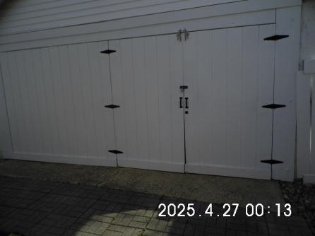 213 Roosevelt, Northfield, NJ, 08225 Aditional Picture