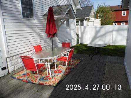 213 Roosevelt, Northfield, NJ, 08225 Aditional Picture