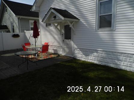 213 Roosevelt, Northfield, NJ, 08225 Aditional Picture