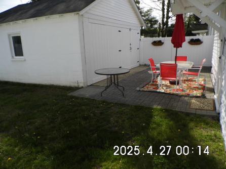 213 Roosevelt, Northfield, NJ, 08225 Aditional Picture