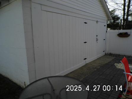 213 Roosevelt, Northfield, NJ, 08225 Aditional Picture