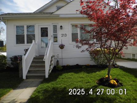 213 Roosevelt, Northfield, NJ, 08225 Aditional Picture