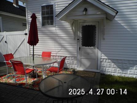 213 Roosevelt, Northfield, NJ, 08225 Aditional Picture