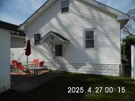 213 Roosevelt, Northfield, NJ, 08225 Aditional Picture