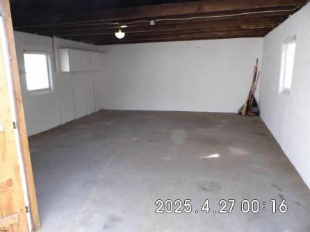 213 Roosevelt, Northfield, NJ, 08225 Aditional Picture