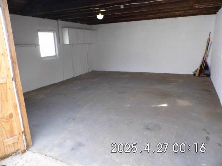 213 Roosevelt, Northfield, NJ, 08225 Aditional Picture