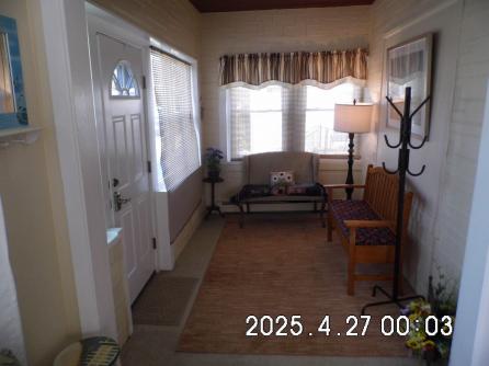 213 Roosevelt, Northfield, NJ, 08225 Aditional Picture