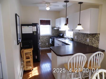 213 Roosevelt, Northfield, NJ, 08225 Aditional Picture