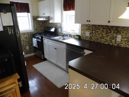 213 Roosevelt, Northfield, NJ, 08225 Aditional Picture