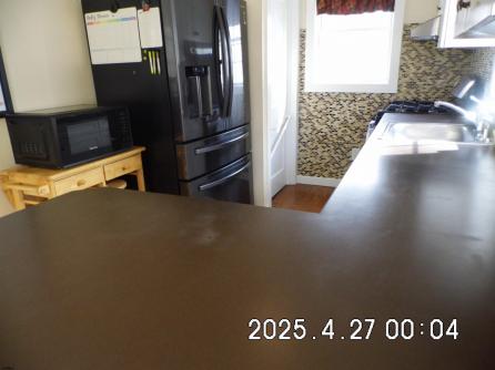 213 Roosevelt, Northfield, NJ, 08225 Aditional Picture