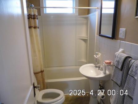 213 Roosevelt, Northfield, NJ, 08225 Aditional Picture