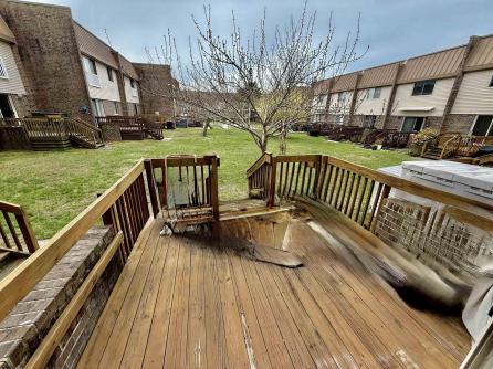 815 Dudley, 113, Ventnor, NJ, 08406 Aditional Picture