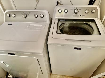 815 Dudley, 113, Ventnor, NJ, 08406 Aditional Picture