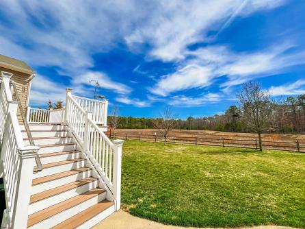 250 Sea Pine, Egg Harbor Township, NJ, 08234 Aditional Picture