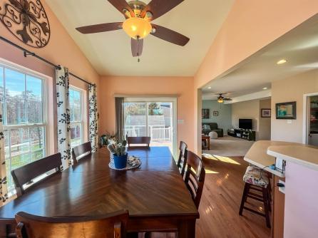 250 Sea Pine, Egg Harbor Township, NJ, 08234 Aditional Picture