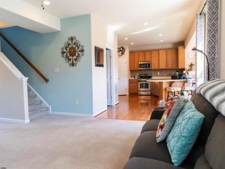 250 Sea Pine, Egg Harbor Township, NJ, 08234 Aditional Picture