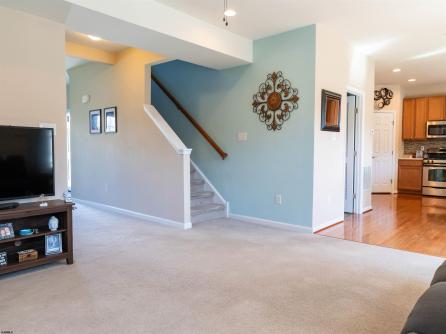 250 Sea Pine, Egg Harbor Township, NJ, 08234 Aditional Picture
