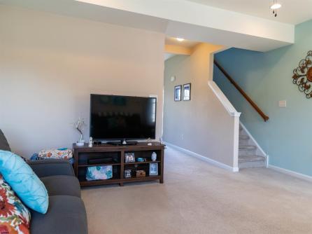 250 Sea Pine, Egg Harbor Township, NJ, 08234 Aditional Picture