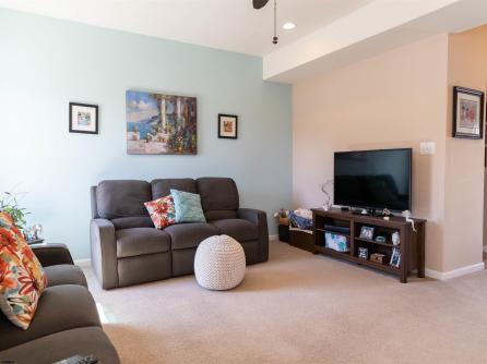 250 Sea Pine, Egg Harbor Township, NJ, 08234 Aditional Picture
