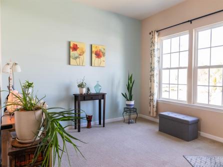 250 Sea Pine, Egg Harbor Township, NJ, 08234 Aditional Picture