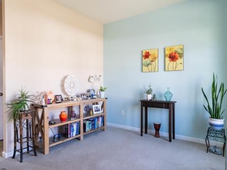 250 Sea Pine, Egg Harbor Township, NJ, 08234 Aditional Picture