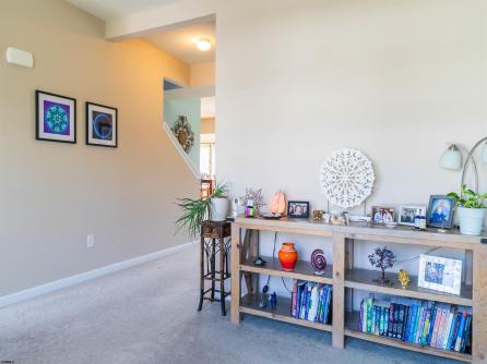 250 Sea Pine, Egg Harbor Township, NJ, 08234 Aditional Picture
