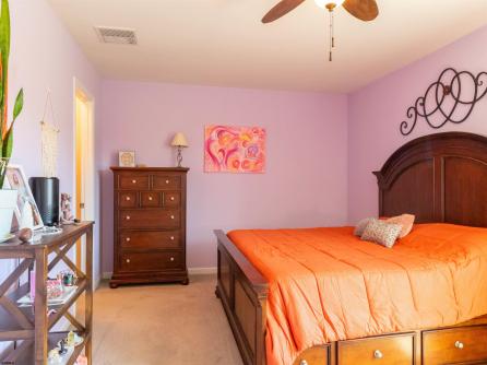 250 Sea Pine, Egg Harbor Township, NJ, 08234 Aditional Picture