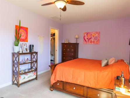 250 Sea Pine, Egg Harbor Township, NJ, 08234 Aditional Picture