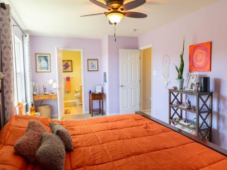 250 Sea Pine, Egg Harbor Township, NJ, 08234 Aditional Picture