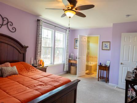 250 Sea Pine, Egg Harbor Township, NJ, 08234 Aditional Picture