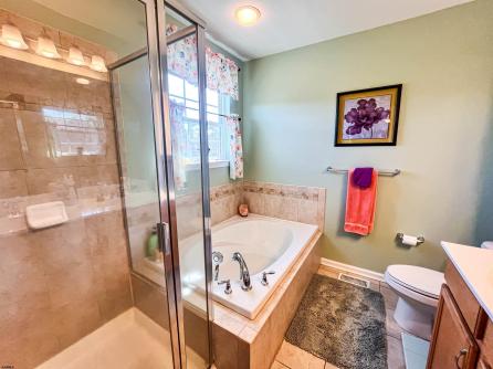 250 Sea Pine, Egg Harbor Township, NJ, 08234 Aditional Picture