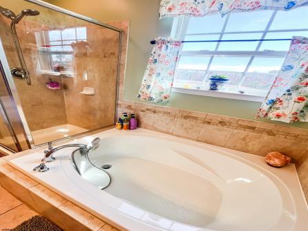 250 Sea Pine, Egg Harbor Township, NJ, 08234 Aditional Picture