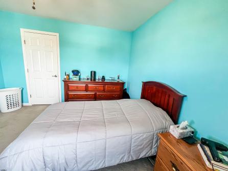 250 Sea Pine, Egg Harbor Township, NJ, 08234 Aditional Picture