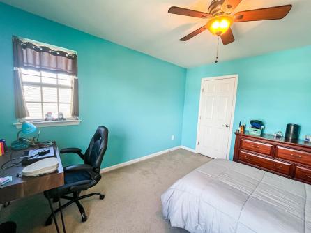 250 Sea Pine, Egg Harbor Township, NJ, 08234 Aditional Picture