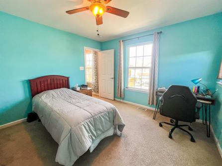 250 Sea Pine, Egg Harbor Township, NJ, 08234 Aditional Picture