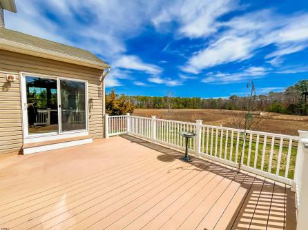 250 Sea Pine, Egg Harbor Township, NJ, 08234 Aditional Picture