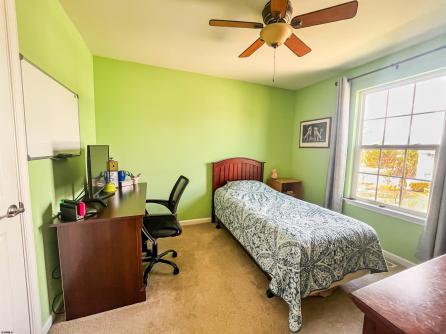250 Sea Pine, Egg Harbor Township, NJ, 08234 Aditional Picture