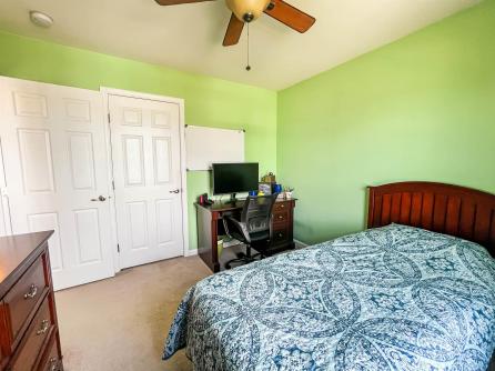 250 Sea Pine, Egg Harbor Township, NJ, 08234 Aditional Picture