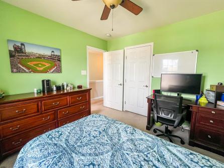 250 Sea Pine, Egg Harbor Township, NJ, 08234 Aditional Picture