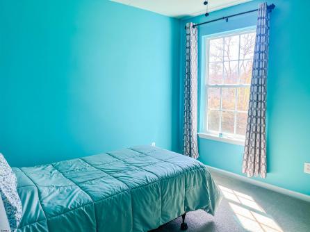 250 Sea Pine, Egg Harbor Township, NJ, 08234 Aditional Picture