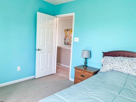 250 Sea Pine, Egg Harbor Township, NJ, 08234 Aditional Picture