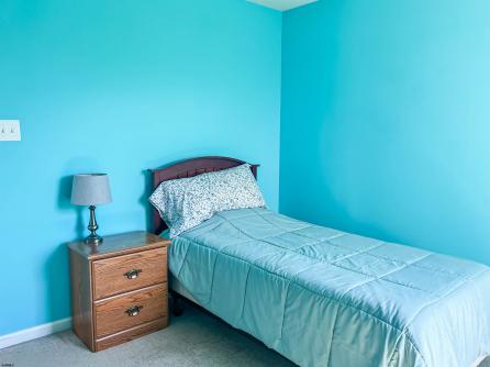 250 Sea Pine, Egg Harbor Township, NJ, 08234 Aditional Picture