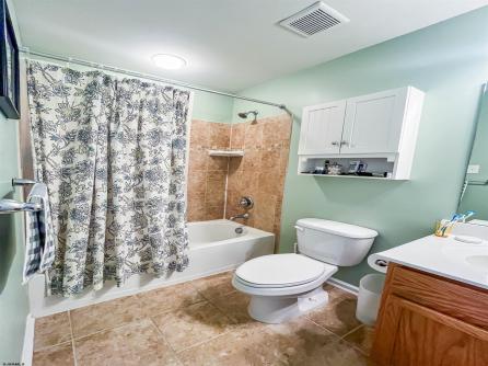 250 Sea Pine, Egg Harbor Township, NJ, 08234 Aditional Picture