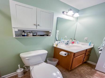 250 Sea Pine, Egg Harbor Township, NJ, 08234 Aditional Picture